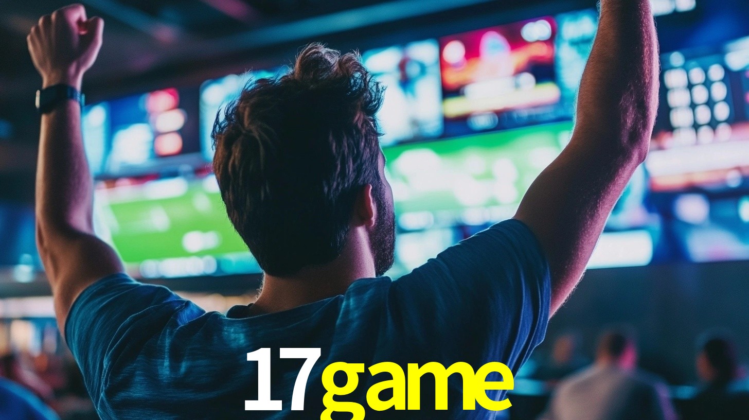 17game app