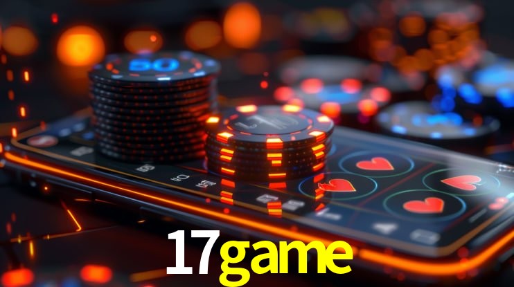Statistics 17game