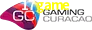 Gaming License