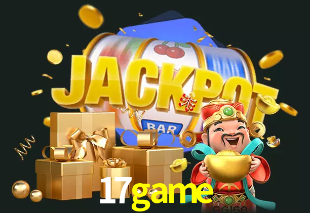 17game bet