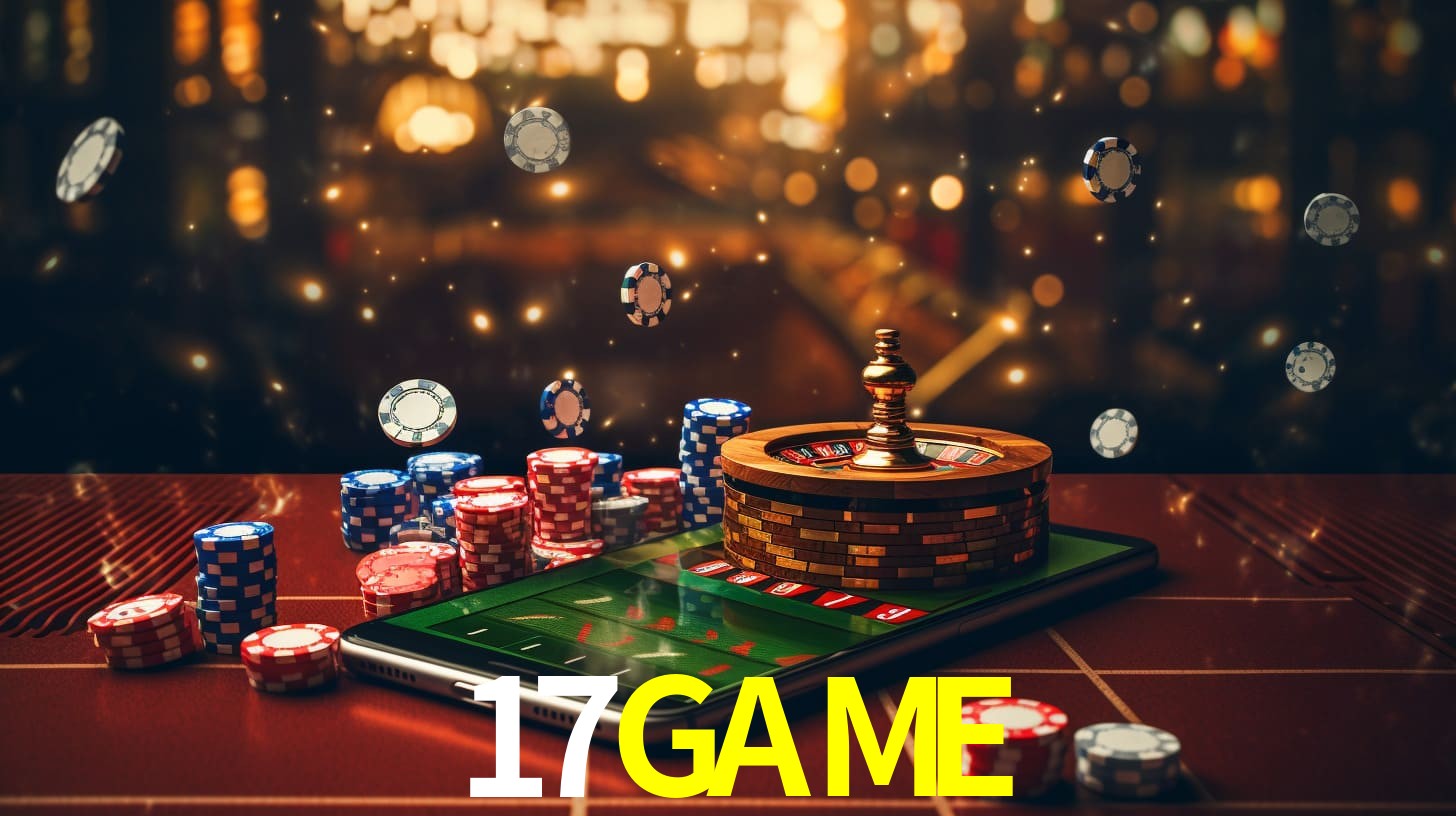 17GAME
