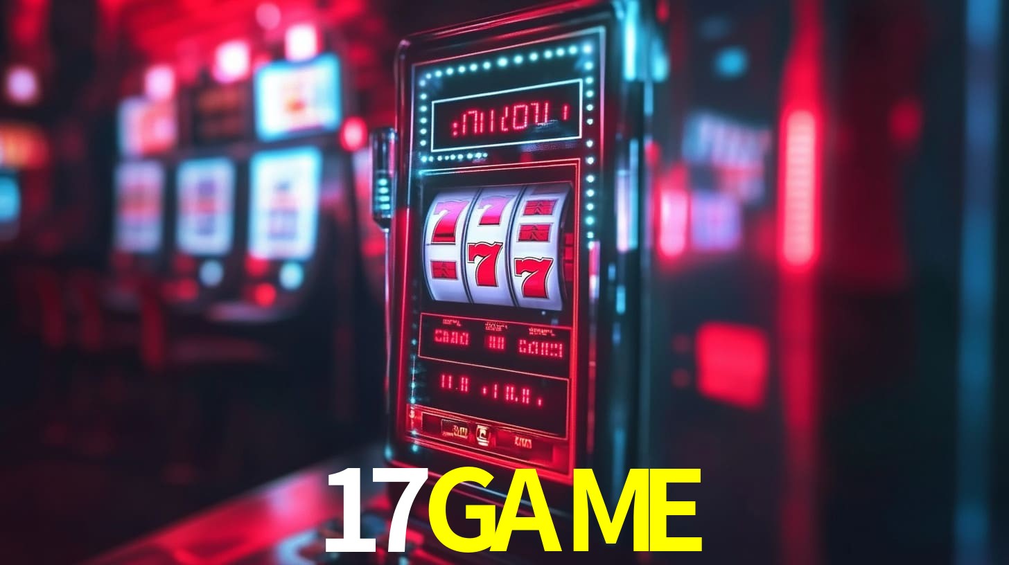 17GAME