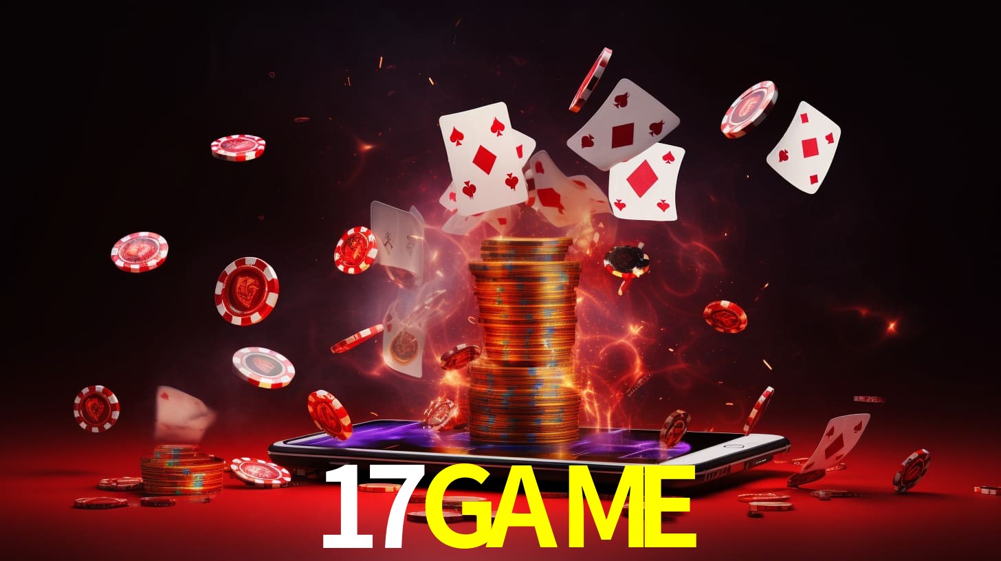 17GAME