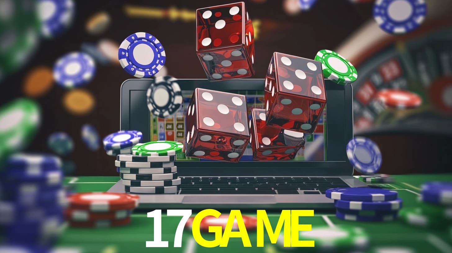 17GAME