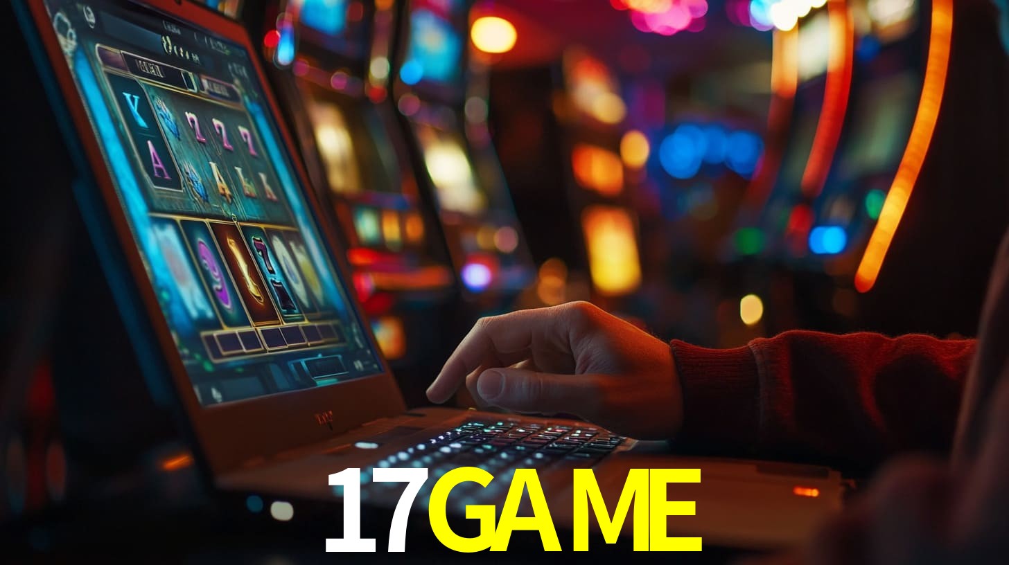 17GAME