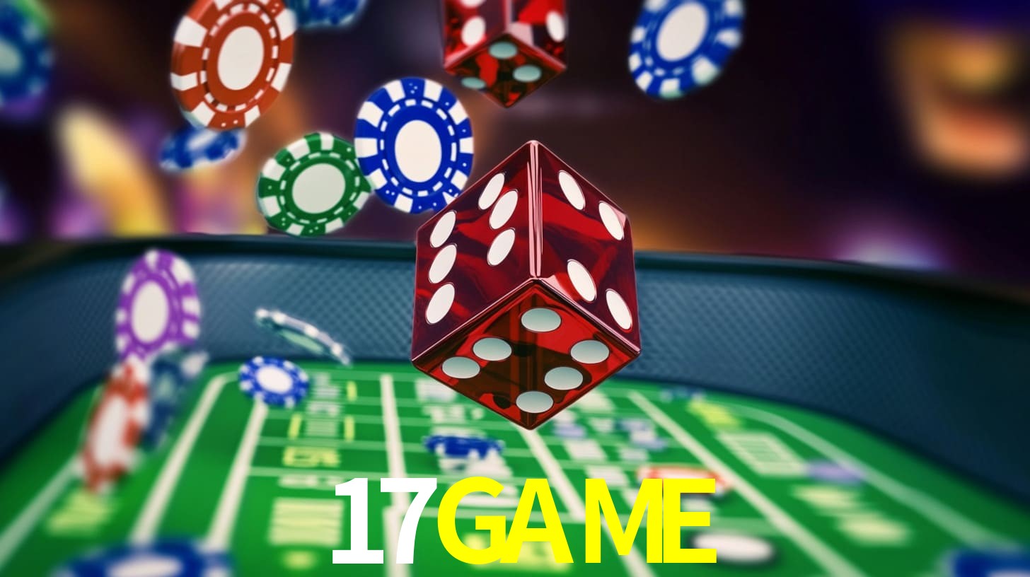17GAME