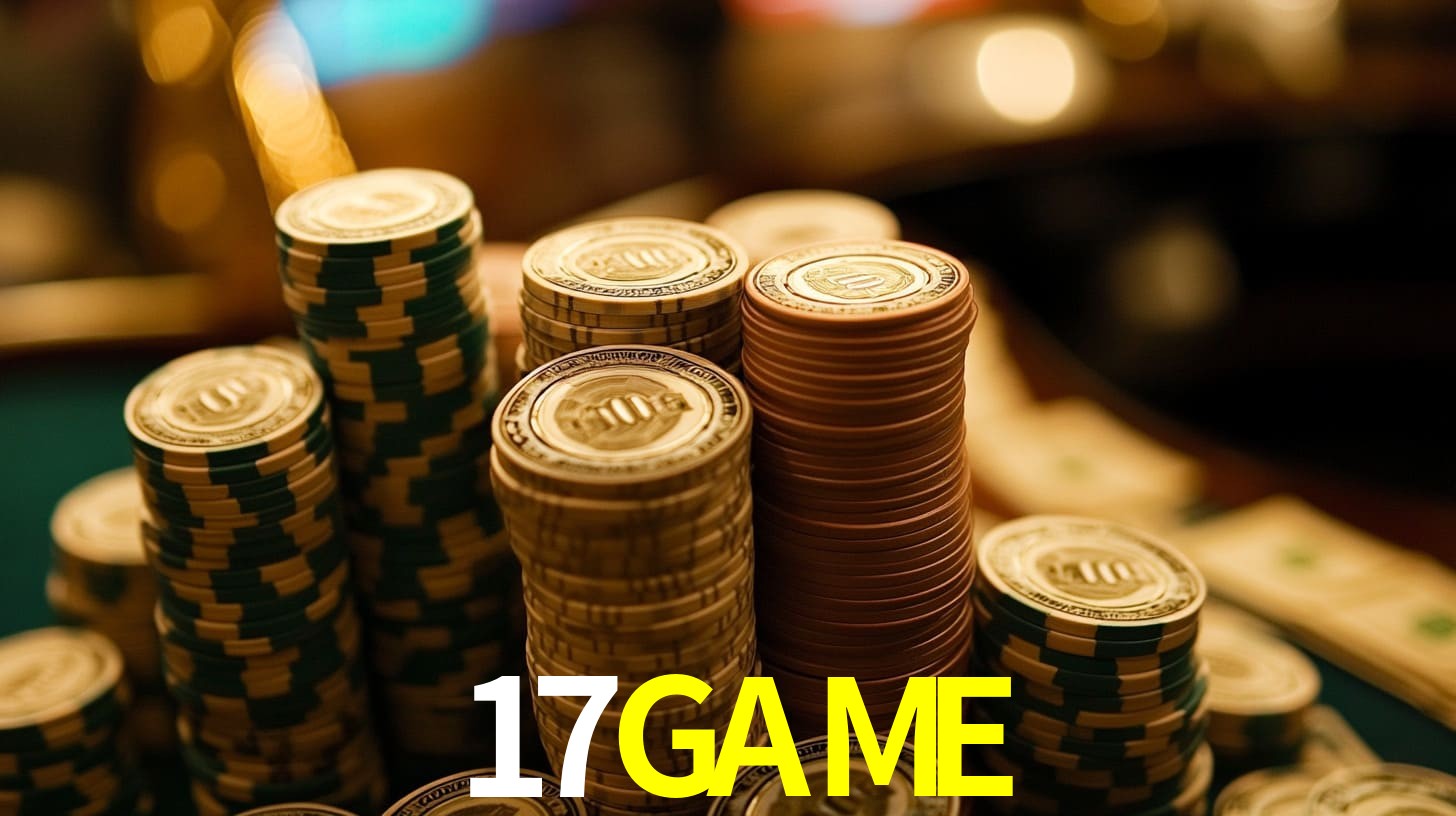 17GAME