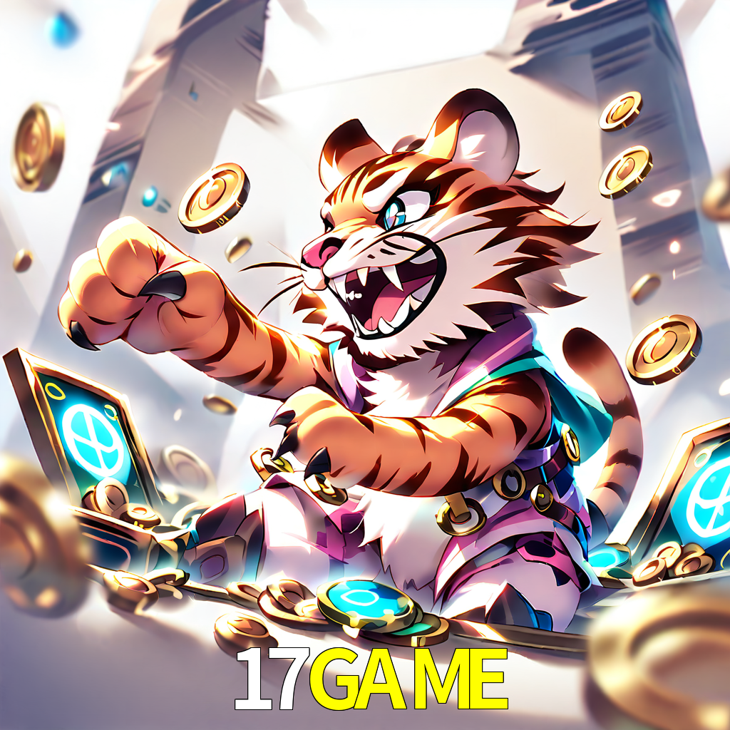 17GAME