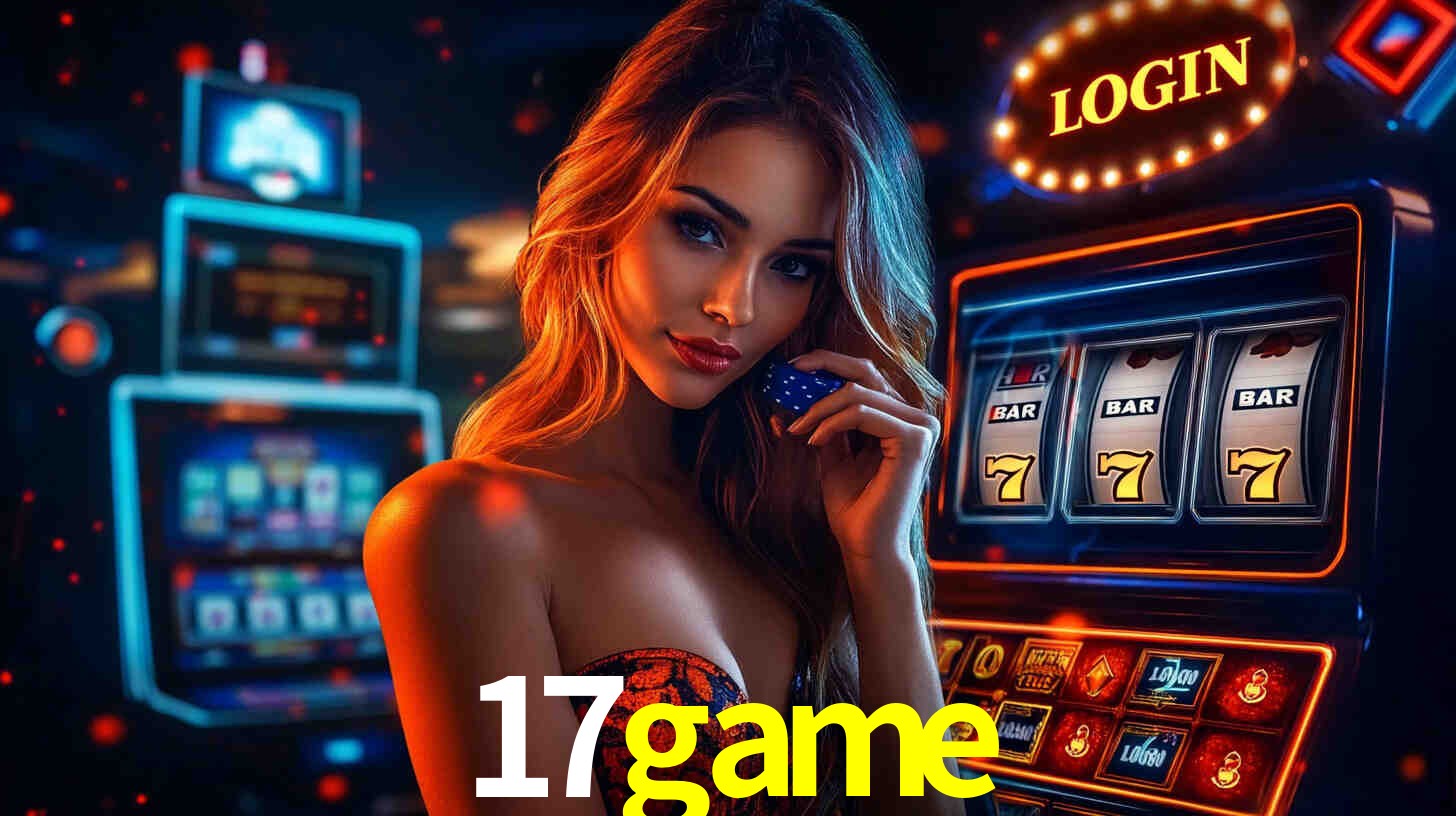 17game