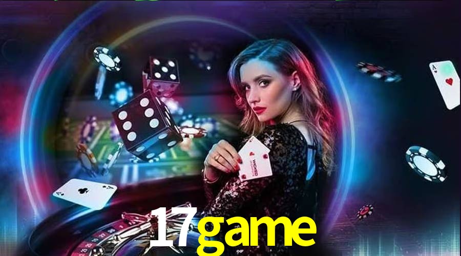 2FA Security 17game