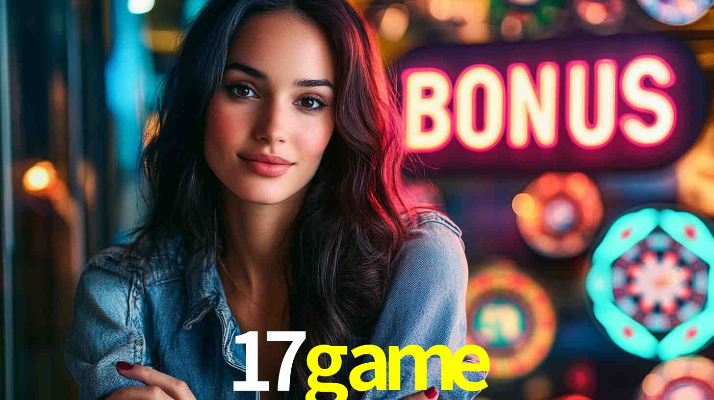 17game: Jogue Crash e Experimente Alta Recompensa Instantânea