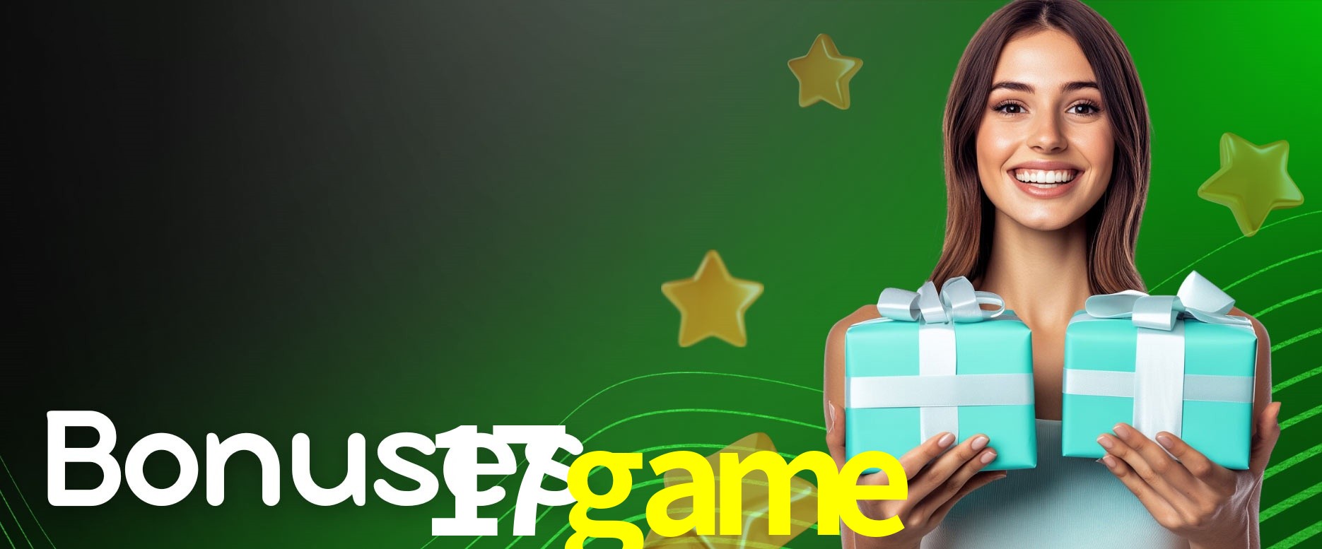 Flash Promotion 17game