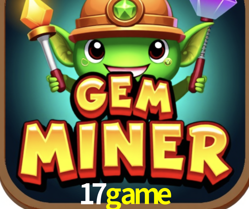 Responsive Design 17game