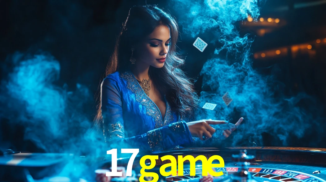 Explorando a Categoria de Eventos em Apostas na 17game