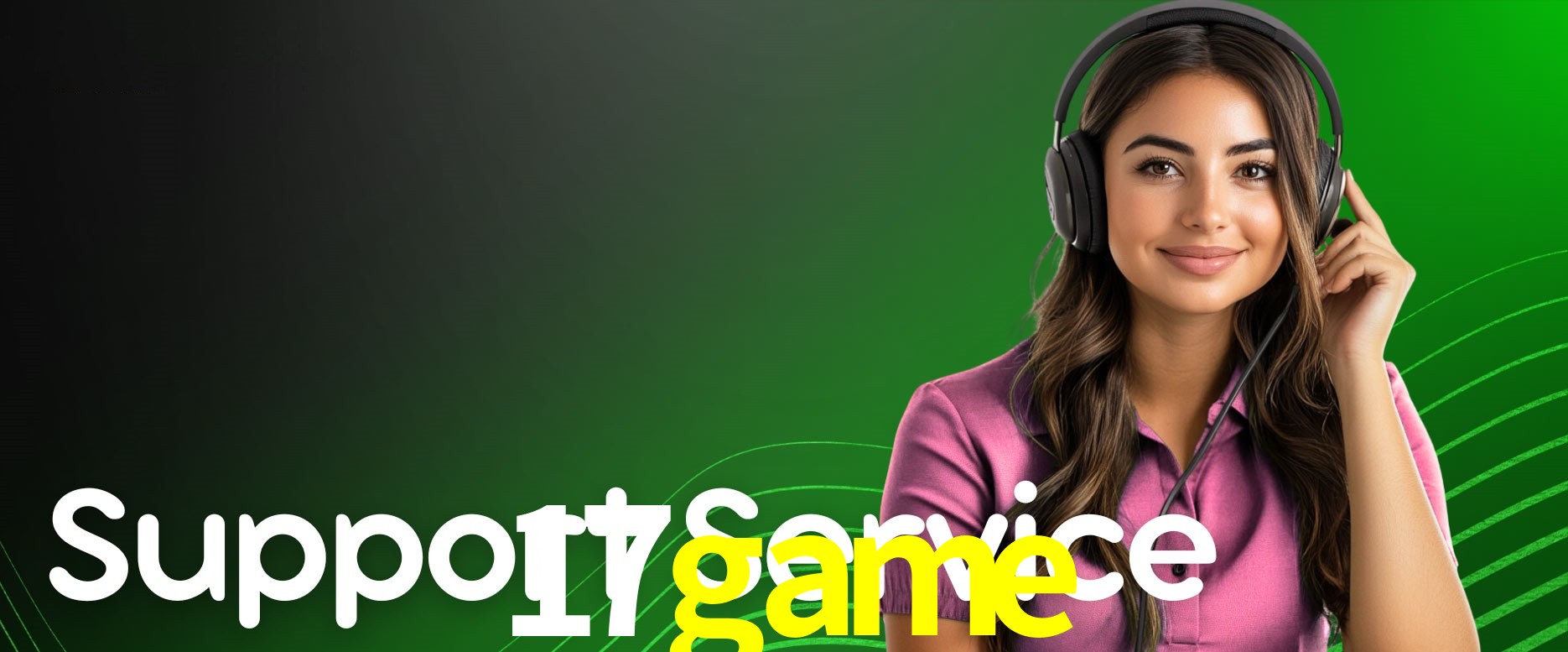 Seasonal Promotions 17game
