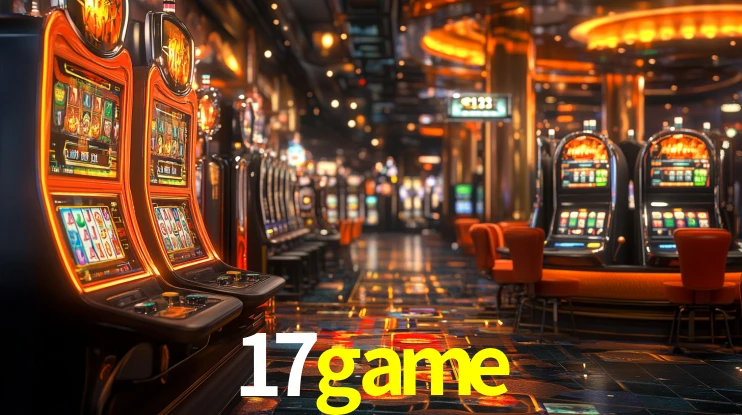 Daily Bonuses 17game