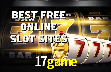 A Popularidade dos Caça-Níqueis no 17game