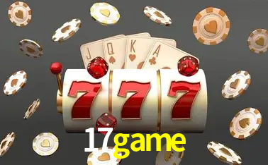 Roulette Table 17game