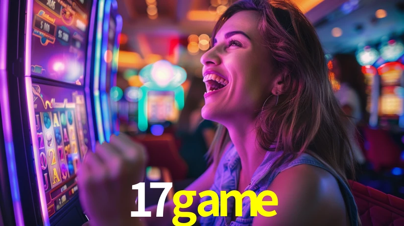 17game app