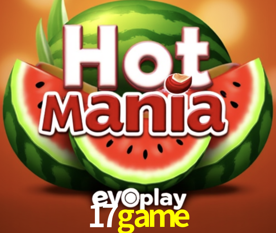 Security Systems 17game