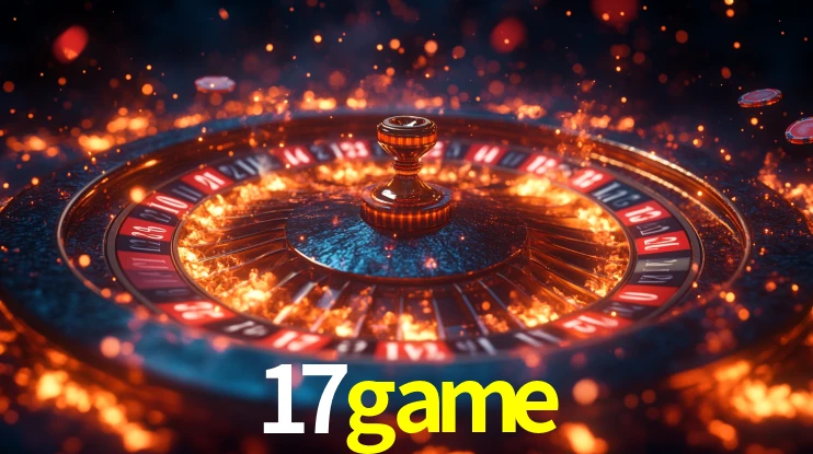 17game,17game plataforma
