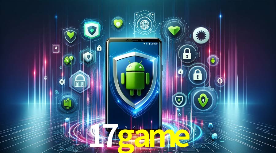 Game Providers 17game