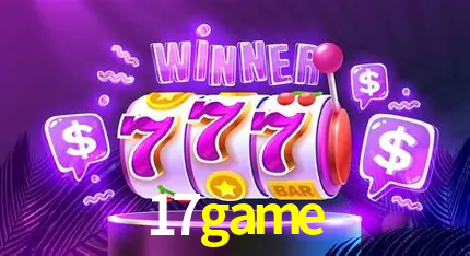 A Emoção da Loteria na 17game: Uma Chance de Mudança de Vida