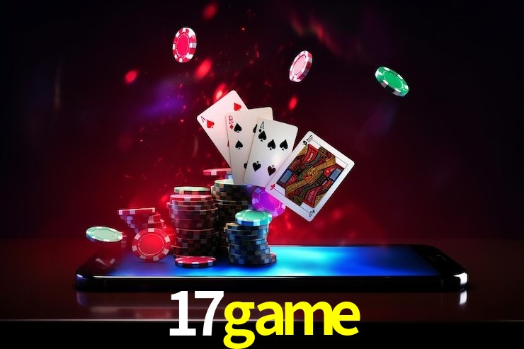 Game Statistics 17game