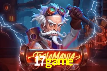 Live Casino 17game