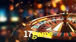Security Systems 17game