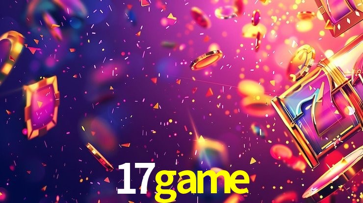A Emoção da Loteria na 17game: Uma Chance de Mudança de Vida