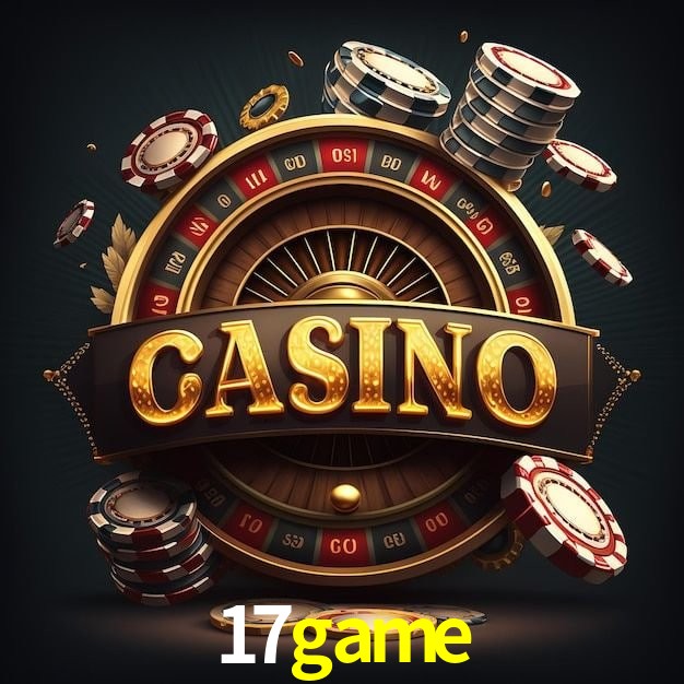 Exclusive Games 17game