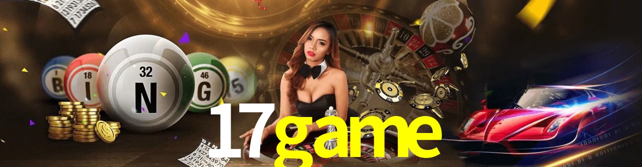 Weekend Specials 17game