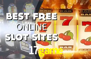 A Revolução dos Aplicativos de Jogos no 17game