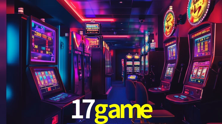 Programa VIP 17game