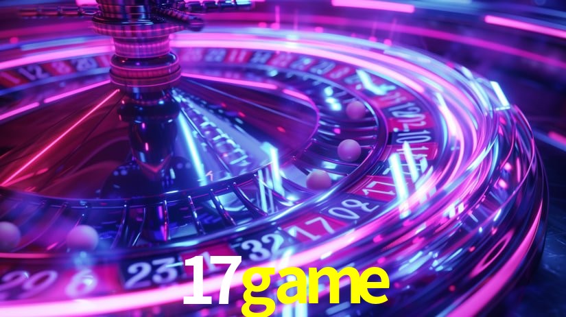 Descubra o Programa VIP da 17game: Vantagens Exclusivas para Jogadores