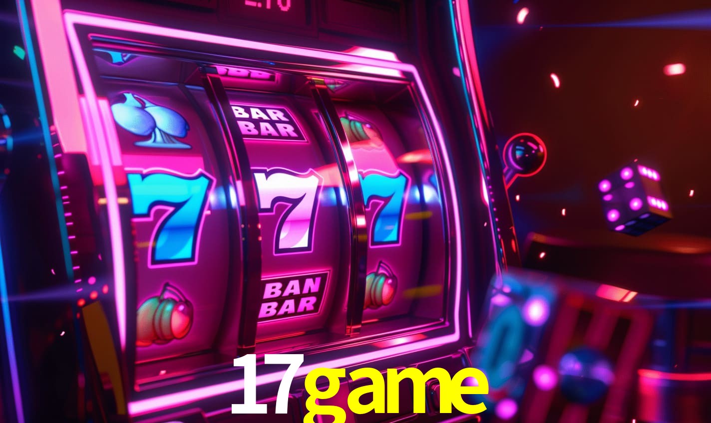 Descubra a Essência do 17game: Nossa História e Compromissos