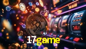 Dominando Estratégias de Jogo: Táticas para Vencer