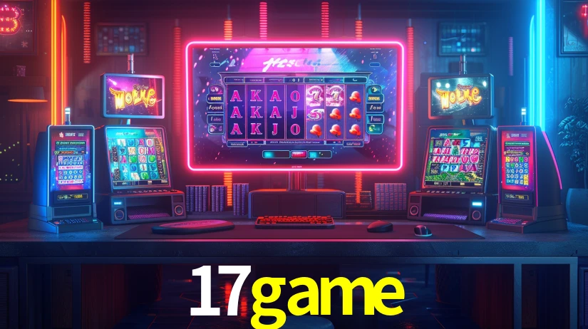 17game