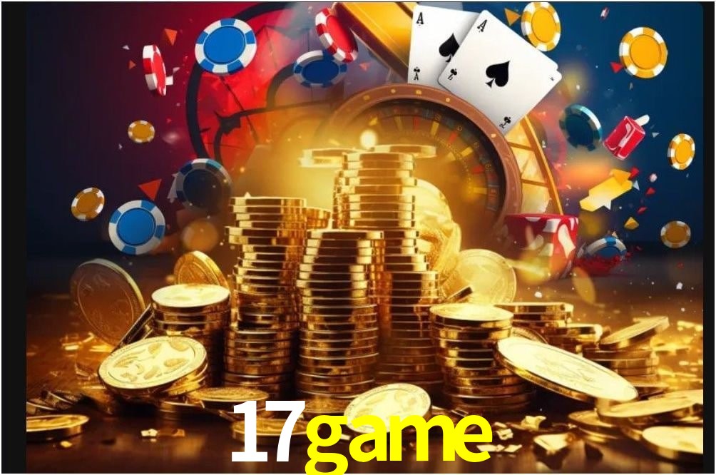 Crash Games Statistics 17game