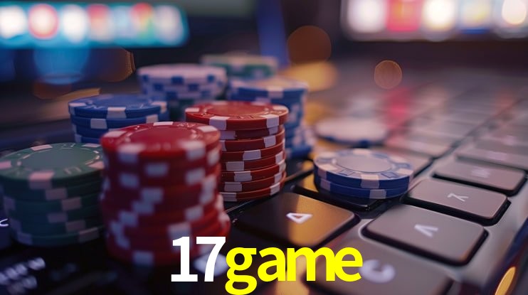 Secure Login 17game