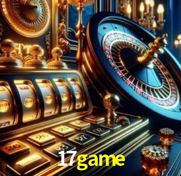 Tennis Betting 17game