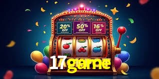 2FA Security 17game