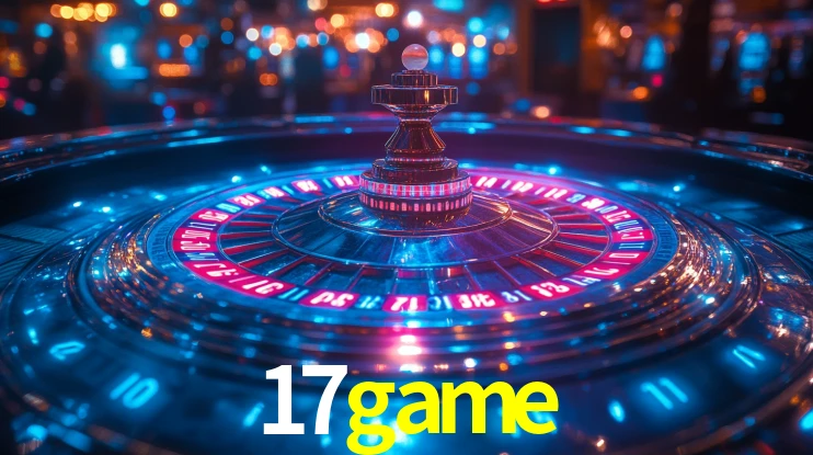 Welcome Bonus 17game