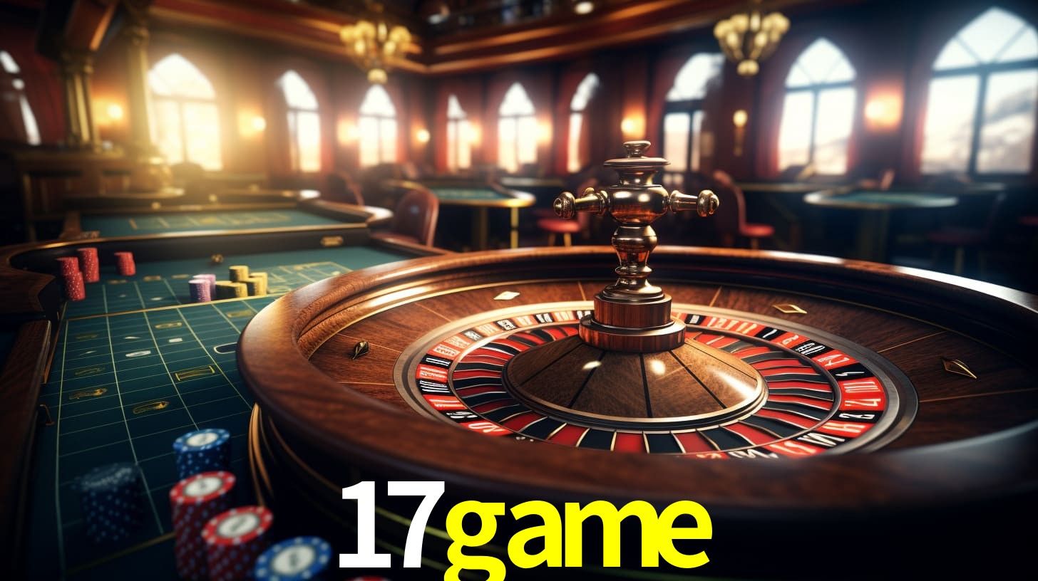VIP Casino 17game