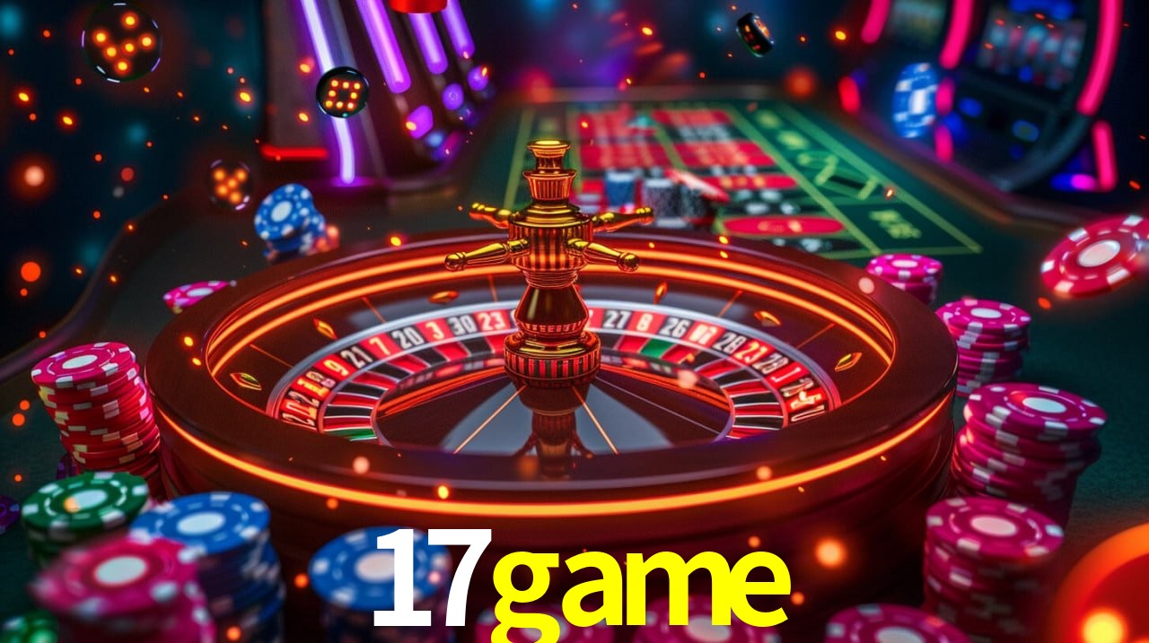 Crash Games Strategies 17game