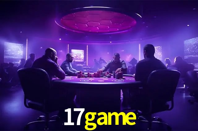 Game Statistics 17game