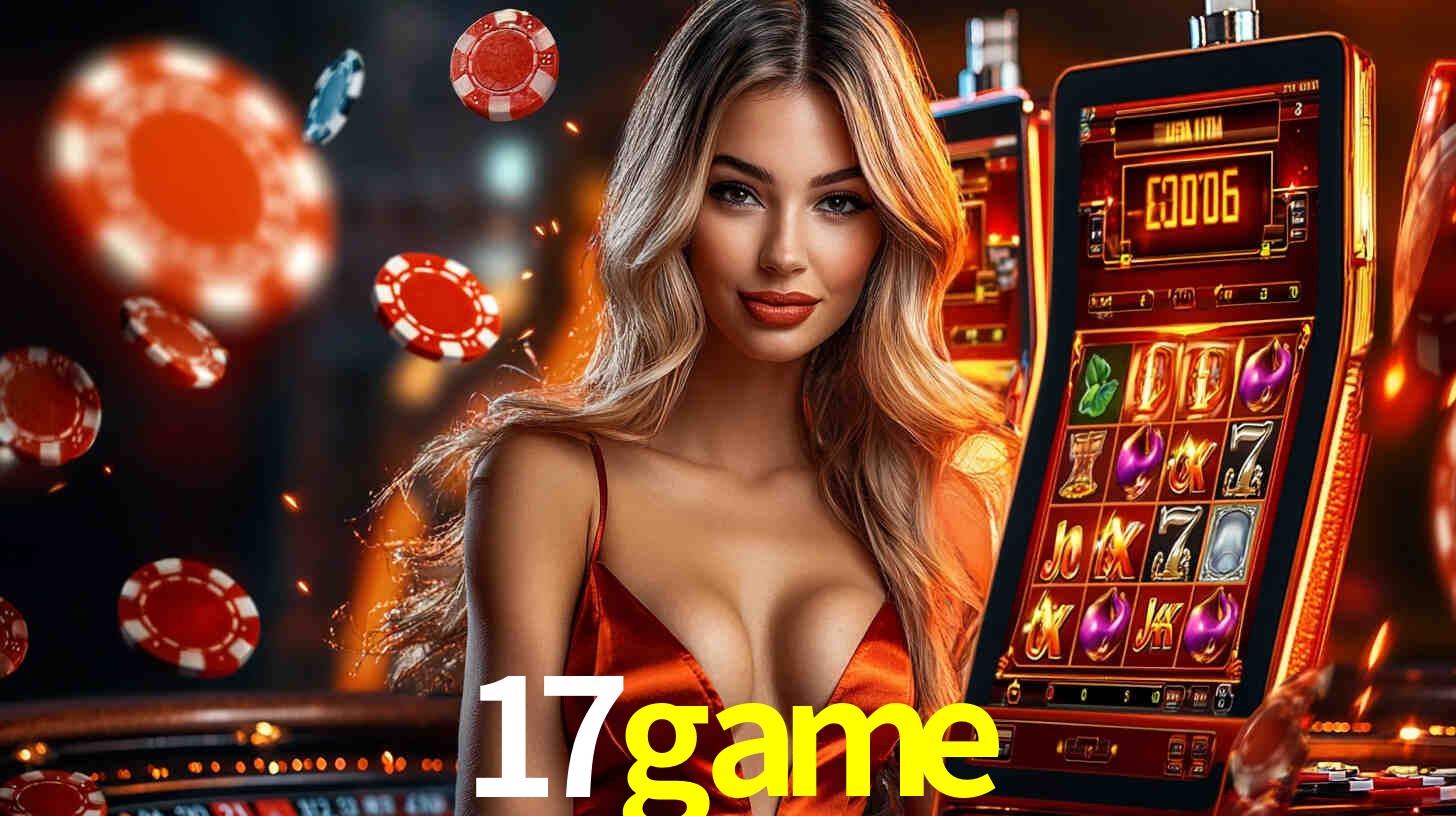 17game plataforma