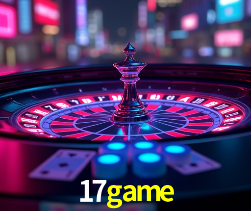 Descubra a Essência do 17game: Nossa História e Compromissos