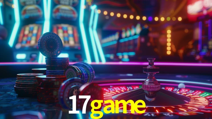 Live Casino 17game
